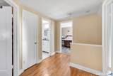 355 Patterson Avenue - Photo 16