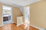 355 Patterson Avenue - Photo 17