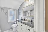 355 Patterson Avenue - Photo 18