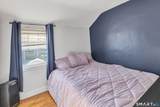 355 Patterson Avenue - Photo 19