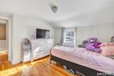 355 Patterson Avenue - Photo 21