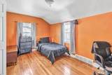 355 Patterson Avenue - Photo 22