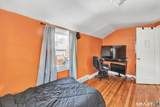 355 Patterson Avenue - Photo 23
