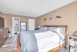 355 Patterson Avenue - Photo 24