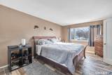 355 Patterson Avenue - Photo 25
