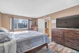 355 Patterson Avenue - Photo 26