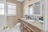 355 Patterson Avenue - Photo 28