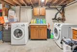 355 Patterson Avenue - Photo 29