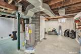 355 Patterson Avenue - Photo 30