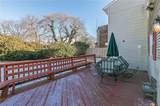 355 Patterson Avenue - Photo 31