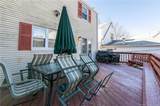 355 Patterson Avenue - Photo 32