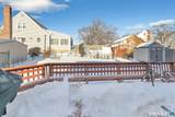 355 Patterson Avenue - Photo 33