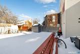 355 Patterson Avenue - Photo 34