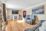 355 Patterson Avenue - Photo 5