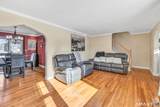 355 Patterson Avenue - Photo 6