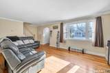 355 Patterson Avenue - Photo 7