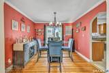 355 Patterson Avenue - Photo 8