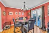 355 Patterson Avenue - Photo 9