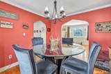 355 Patterson Avenue - Photo 10