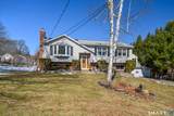 27 Jotham Road - Photo 2