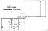 27 Jotham Road - Photo 33