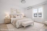 27 Village Road - Photo 2