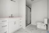 27 Village Road - Photo 12