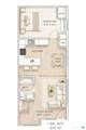 27 Village Road - Photo 13