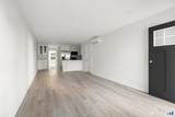 27 Village Road - Photo 6
