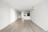 27 Village Road - Photo 7