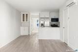 27 Village Road - Photo 8