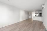27 Village Road - Photo 9