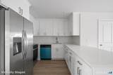 27 Village Road - Photo 10
