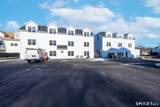 27 Village Road - Photo 12
