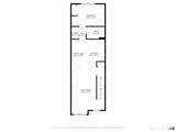 27 Village Road - Photo 13