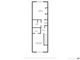 27 Village Road - Photo 14