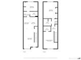 27 Village Road - Photo 15