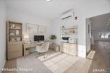 27 Village Road - Photo 3
