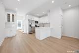27 Village Road - Photo 5