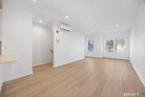 27 Village Road - Photo 6
