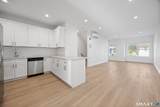 27 Village Road - Photo 7
