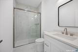 27 Village Road - Photo 8