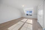 27 Village Road - Photo 9