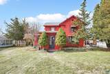 134 Main Street - Photo 1