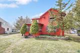 134 Main Street - Photo 2