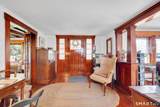 134 Main Street - Photo 11