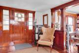 134 Main Street - Photo 12