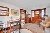 134 Main Street - Photo 13
