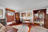 134 Main Street - Photo 14