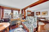 134 Main Street - Photo 15